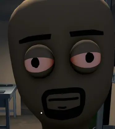 HulDev's Avatar